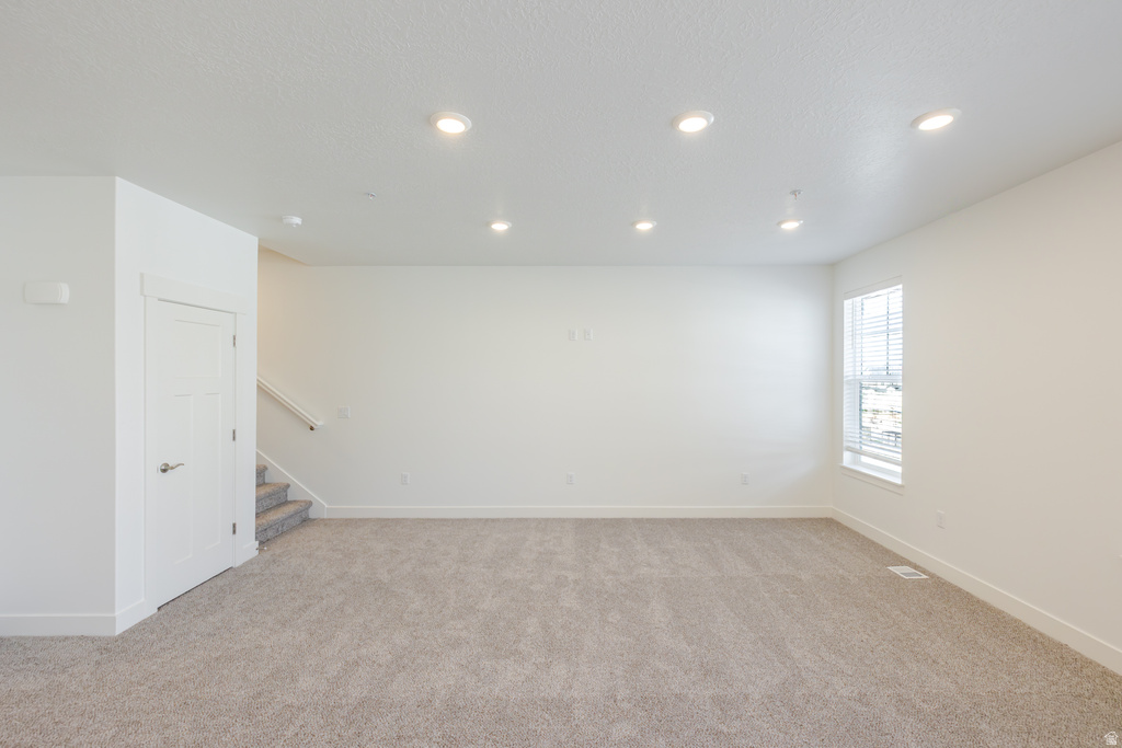 12722 S CARTER FALLS CV #2031 Herriman, UT 84096