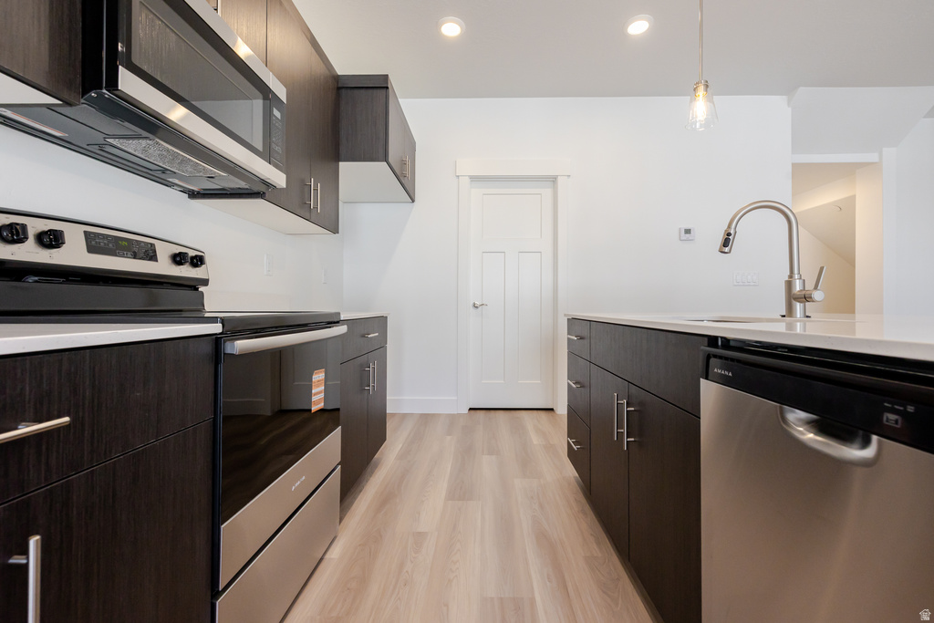 12722 S CARTER FALLS CV #2031 Herriman, UT 84096