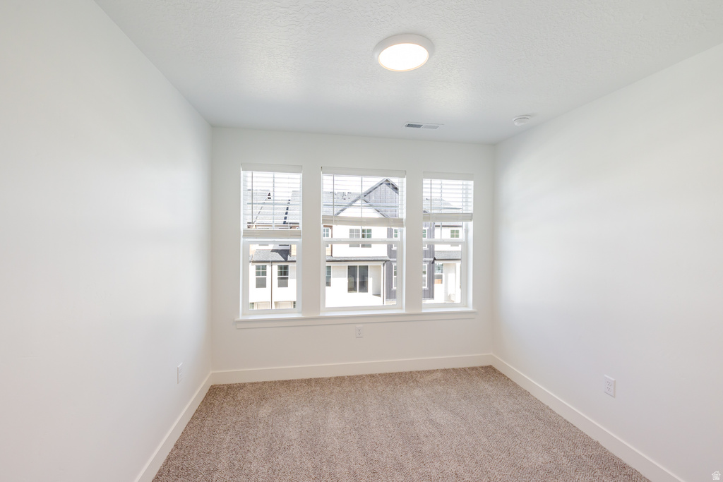 12722 S CARTER FALLS CV #2031 Herriman, UT 84096