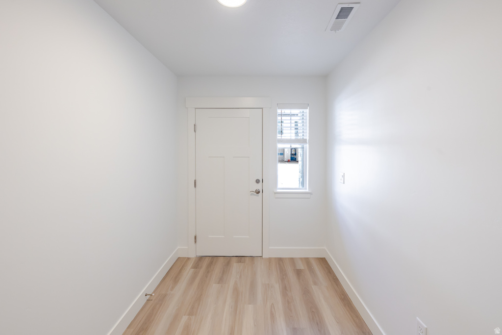 12722 S CARTER FALLS CV #2031 Herriman, UT 84096