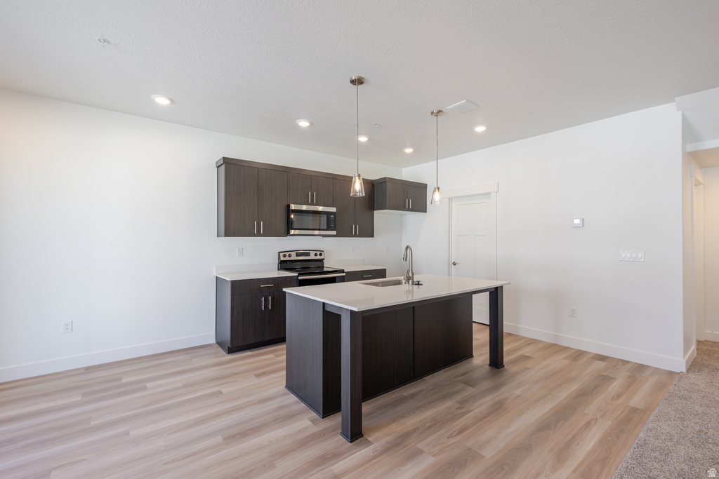 12722 S CARTER FALLS CV #2031 Herriman, UT 84096