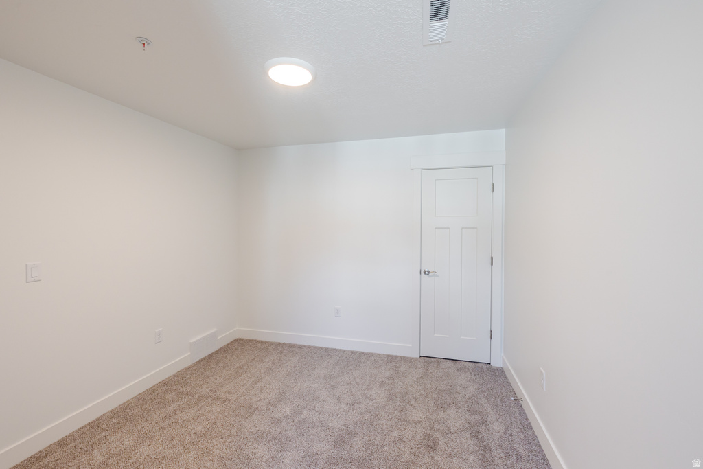 12722 S CARTER FALLS CV #2031 Herriman, UT 84096