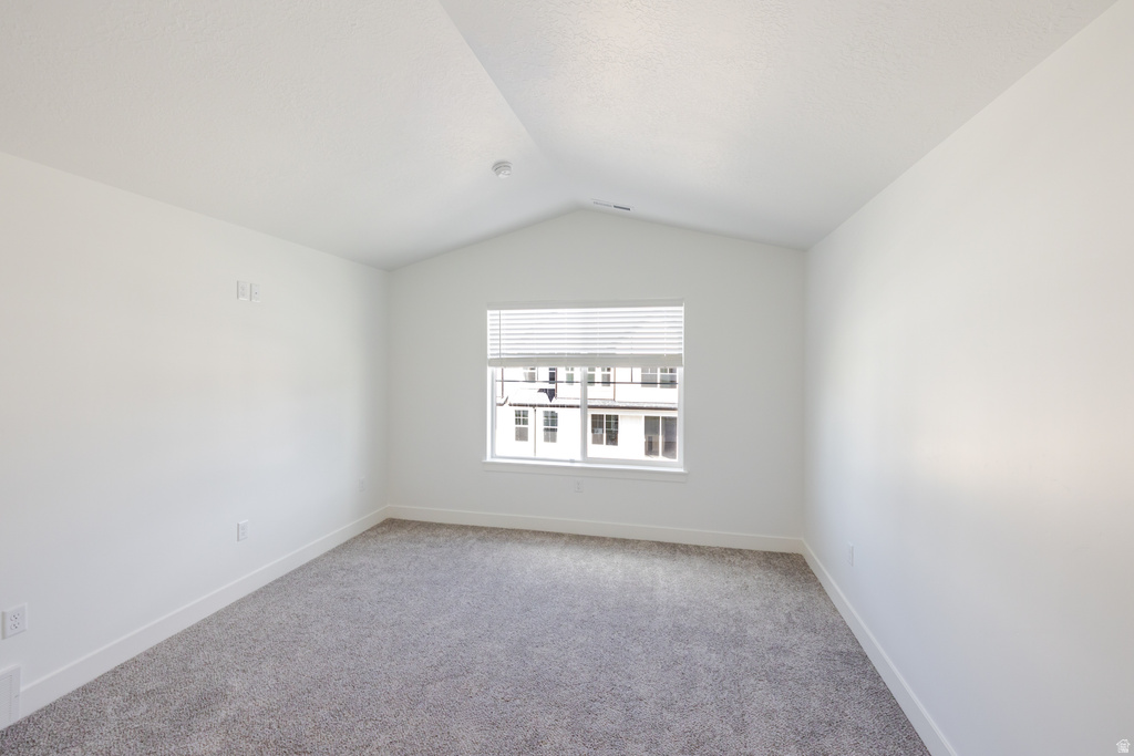12722 S CARTER FALLS CV #2031 Herriman, UT 84096