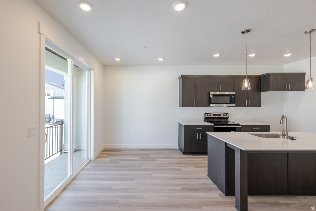 12722 S CARTER FALLS CV #2031 Herriman, UT 84096