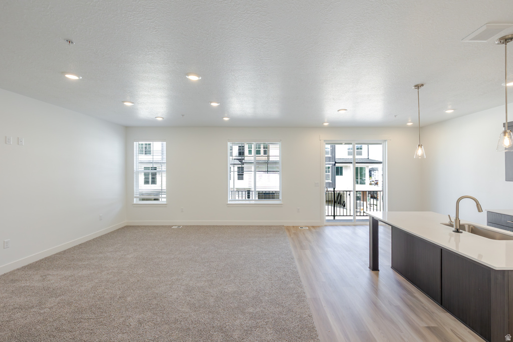 12722 S CARTER FALLS CV #2031 Herriman, UT 84096