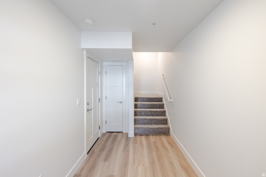 12722 S CARTER FALLS CV #2031 Herriman, UT 84096