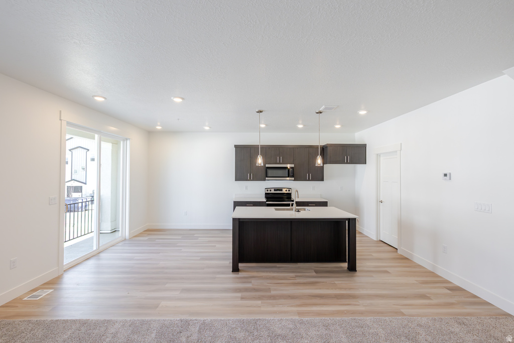 12722 S CARTER FALLS CV #2031 Herriman, UT 84096