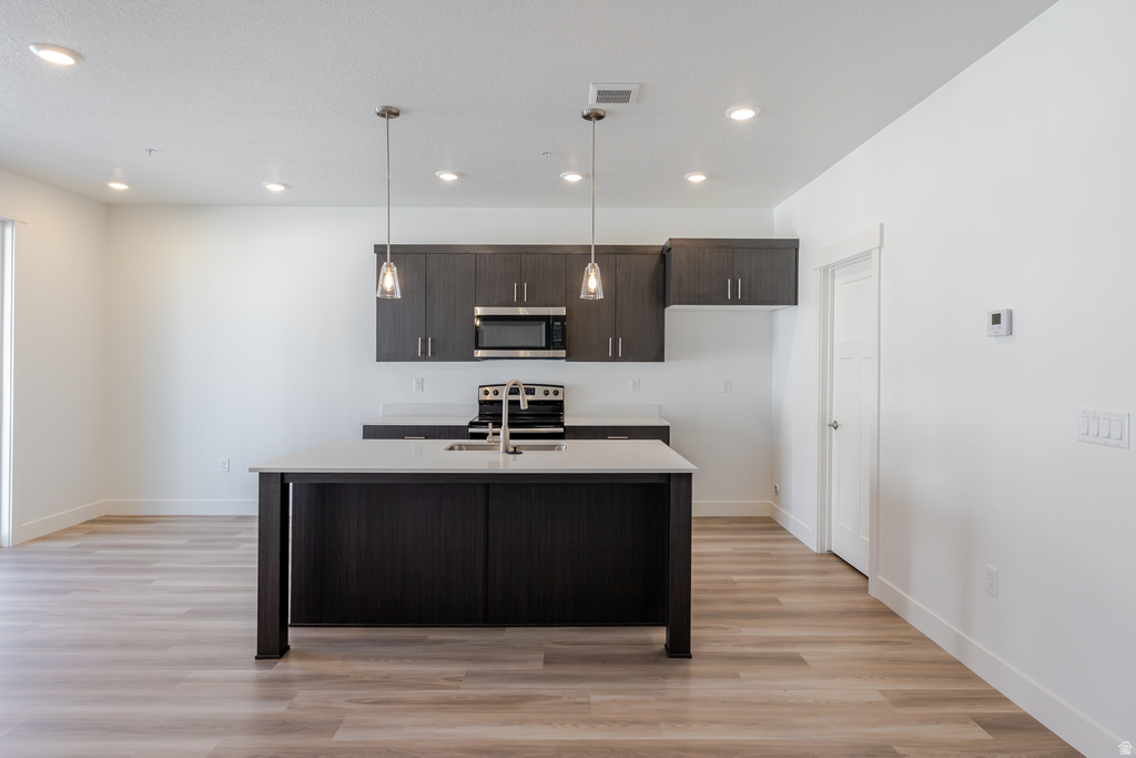 12722 S CARTER FALLS CV #2031 Herriman, UT 84096