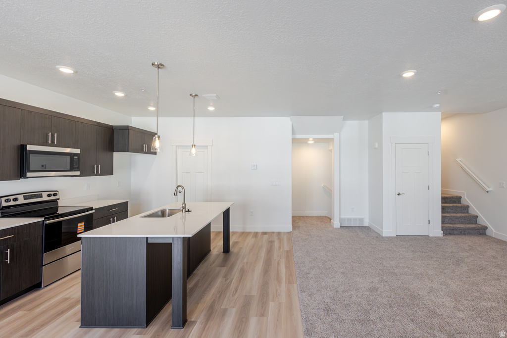 12722 S CARTER FALLS CV #2031 Herriman, UT 84096