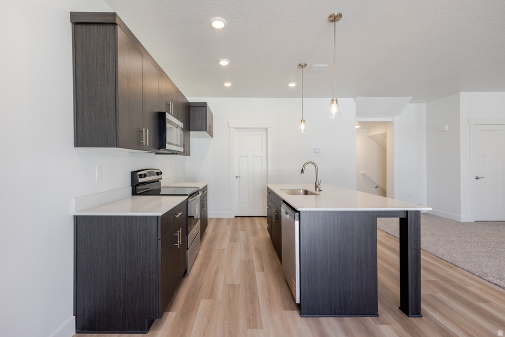 12722 S CARTER FALLS CV #2031 Herriman, UT 84096