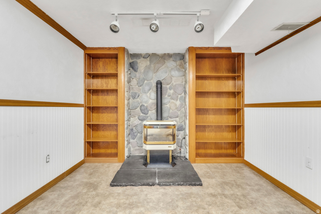 185 S 200 W Providence, UT 84332