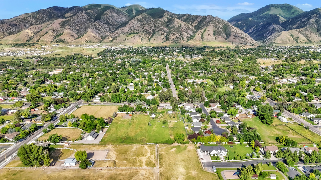 185 S 200 W Providence, UT 84332