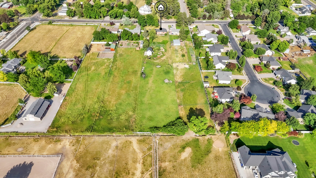 185 S 200 W Providence, UT 84332