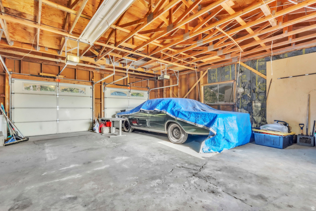 185 S 200 W Providence, UT 84332