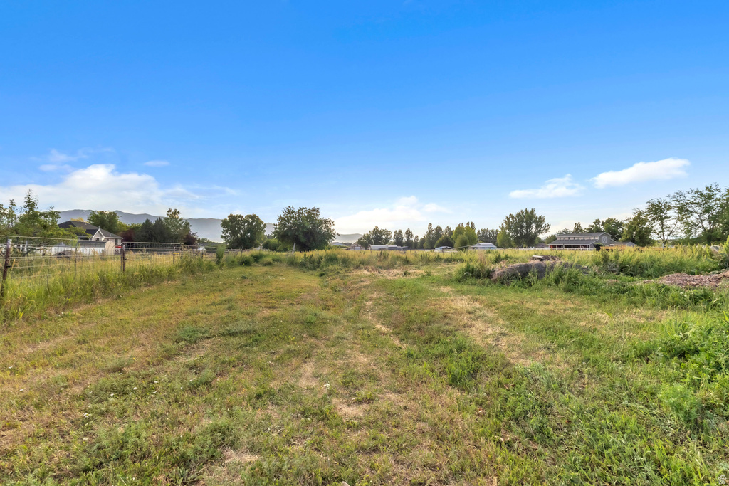 185 S 200 W Providence, UT 84332
