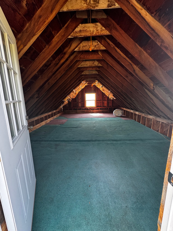 185 S 200 W Providence, UT 84332