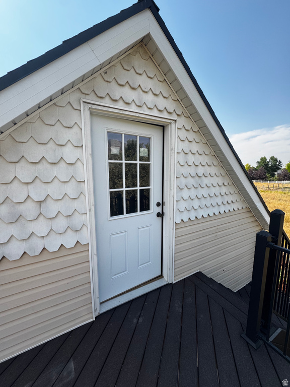 185 S 200 W Providence, UT 84332