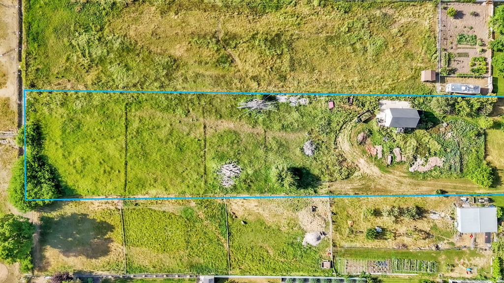 185 S 200 W Providence, UT 84332