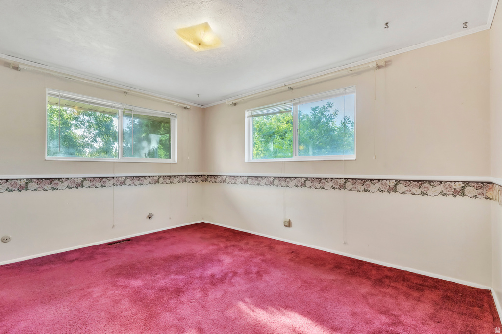 185 S 200 W Providence, UT 84332