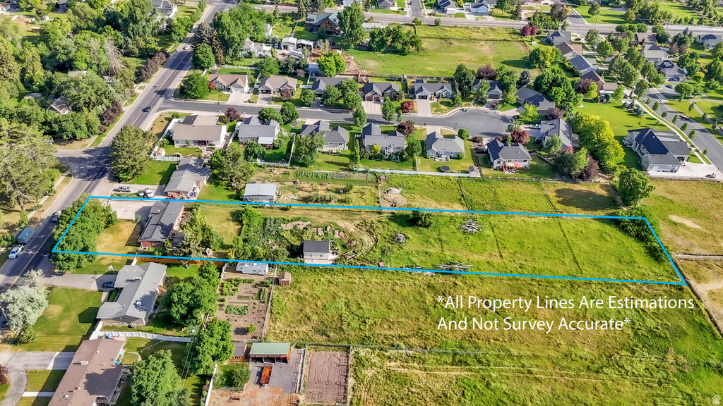 185 S 200 W Providence, UT 84332