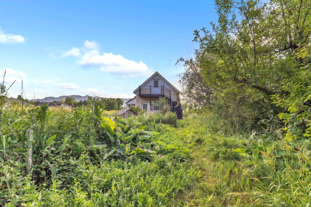 185 S 200 W Providence, UT 84332