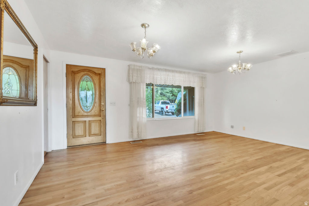 185 S 200 W Providence, UT 84332