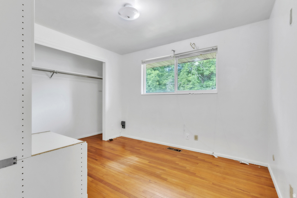 185 S 200 W Providence, UT 84332