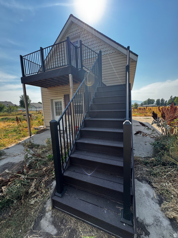 185 S 200 W Providence, UT 84332