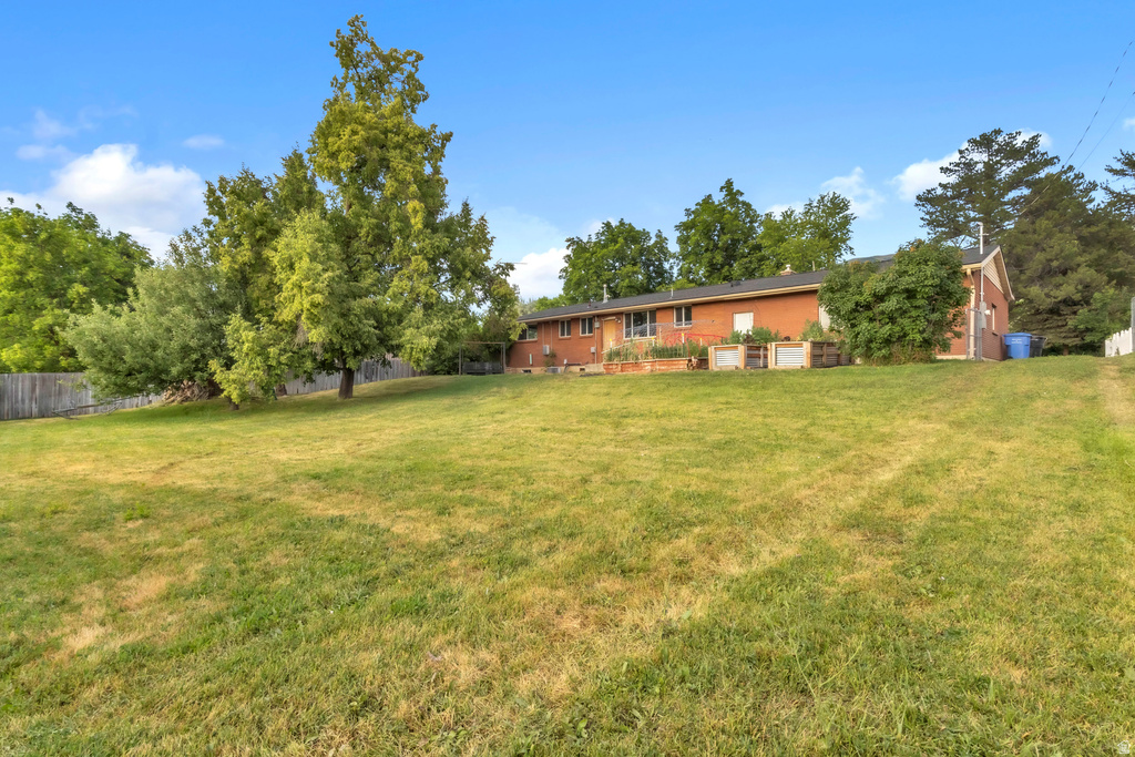 185 S 200 W Providence, UT 84332