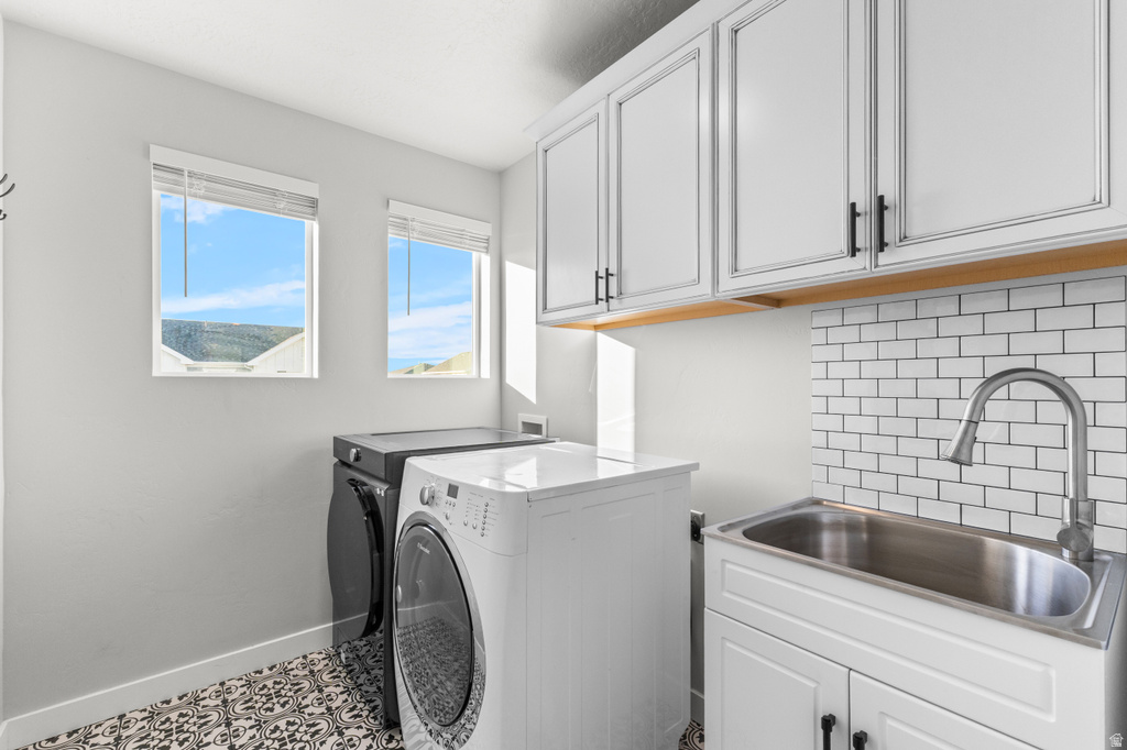 2092 W 3250 S Syracuse, UT 84075