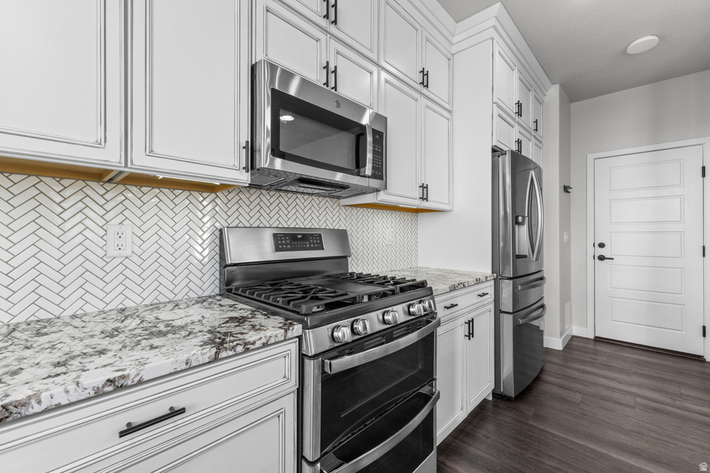 2092 W 3250 S Syracuse, UT 84075