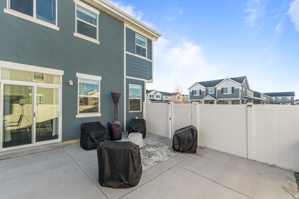 2092 W 3250 S Syracuse, UT 84075
