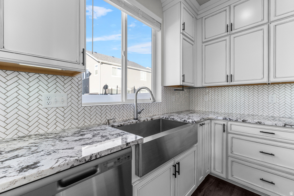 2092 W 3250 S Syracuse, UT 84075