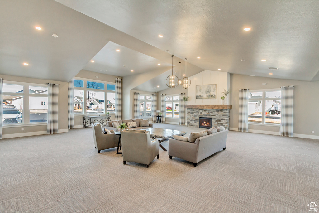 2092 W 3250 S Syracuse, UT 84075