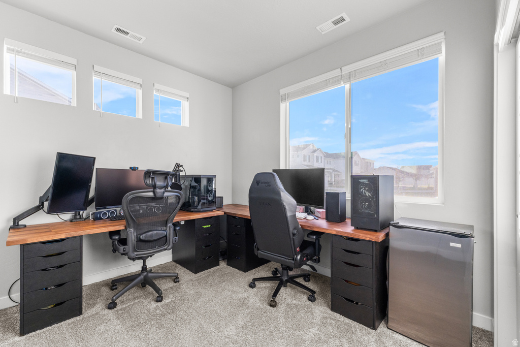 2092 W 3250 S Syracuse, UT 84075