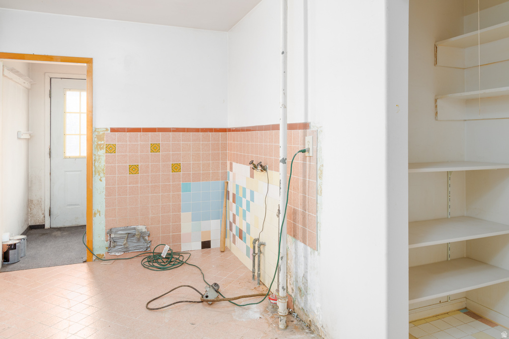 266 N 700 W Provo, UT 84601