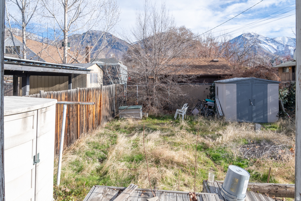 266 N 700 W Provo, UT 84601