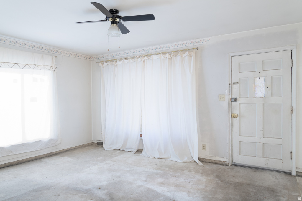 266 N 700 W Provo, UT 84601