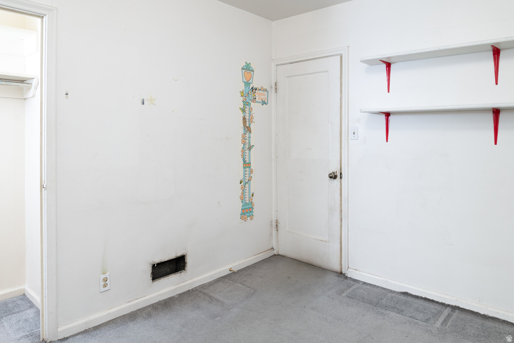 266 N 700 W Provo, UT 84601