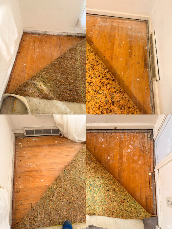 266 N 700 W Provo, UT 84601