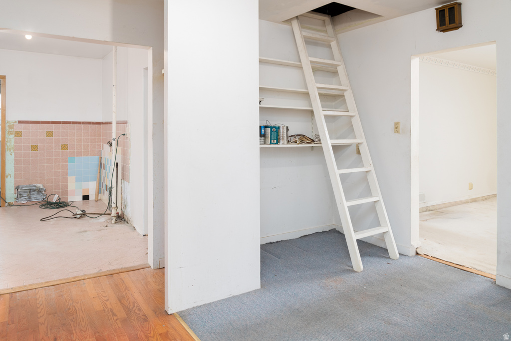 266 N 700 W Provo, UT 84601