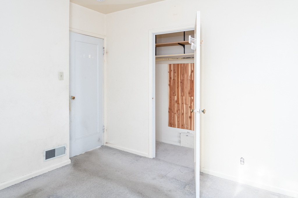 266 N 700 W Provo, UT 84601