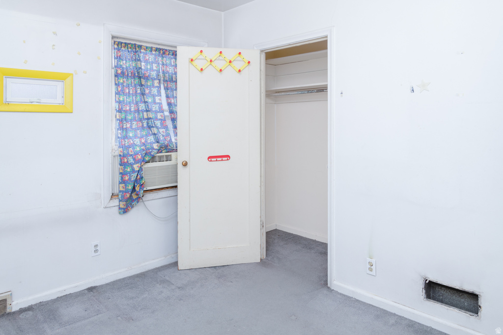 266 N 700 W Provo, UT 84601