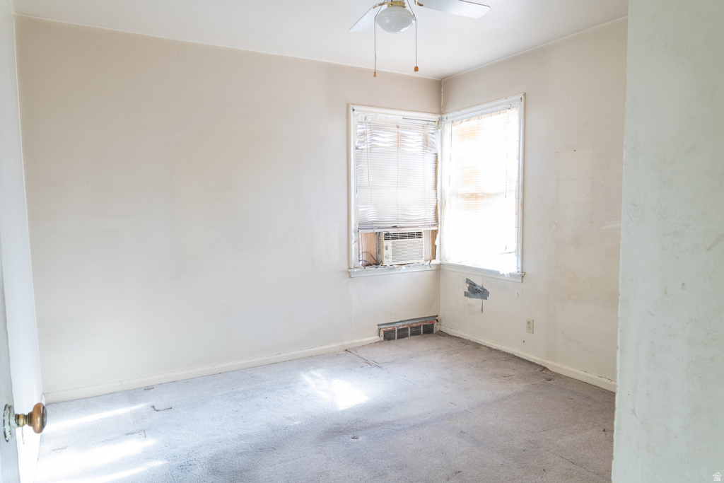 266 N 700 W Provo, UT 84601