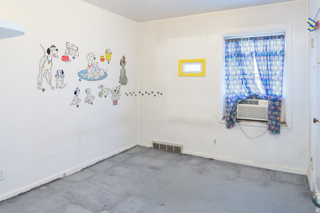 266 N 700 W Provo, UT 84601