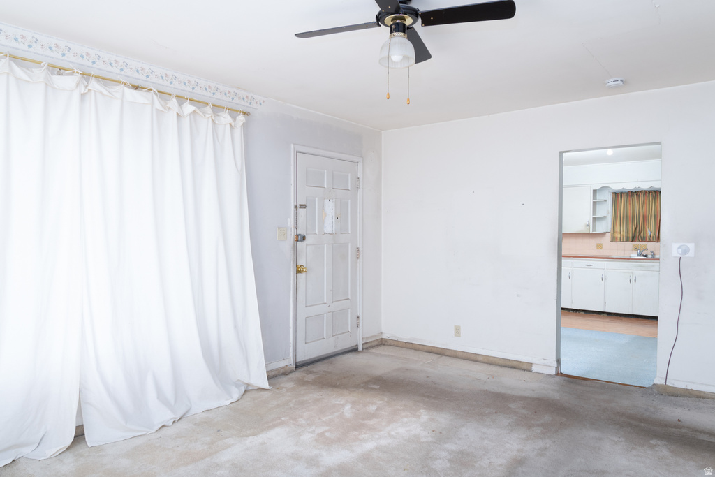 266 N 700 W Provo, UT 84601