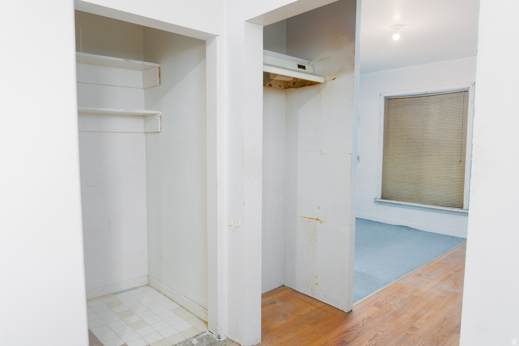 266 N 700 W Provo, UT 84601