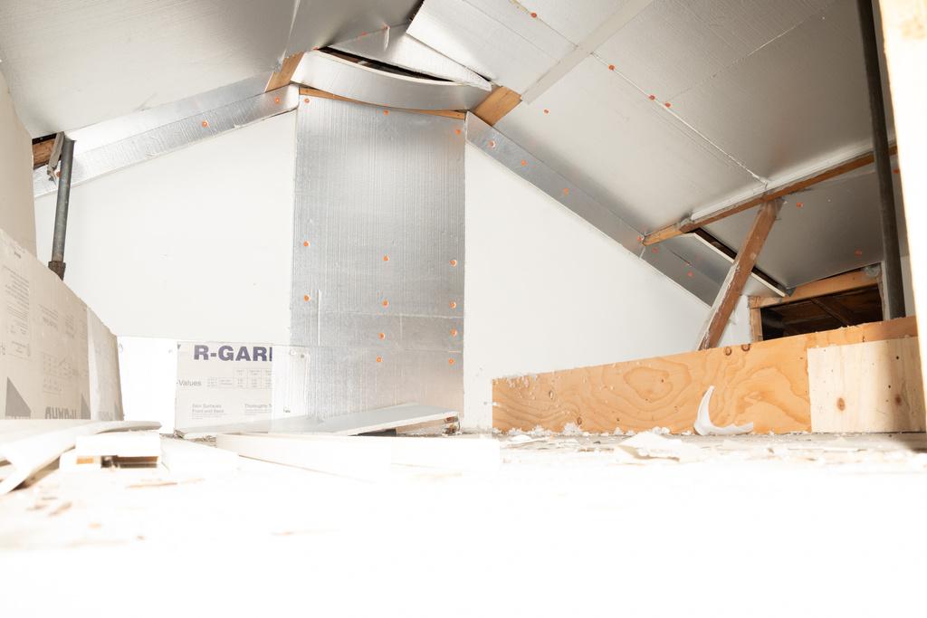 266 N 700 W Provo, UT 84601