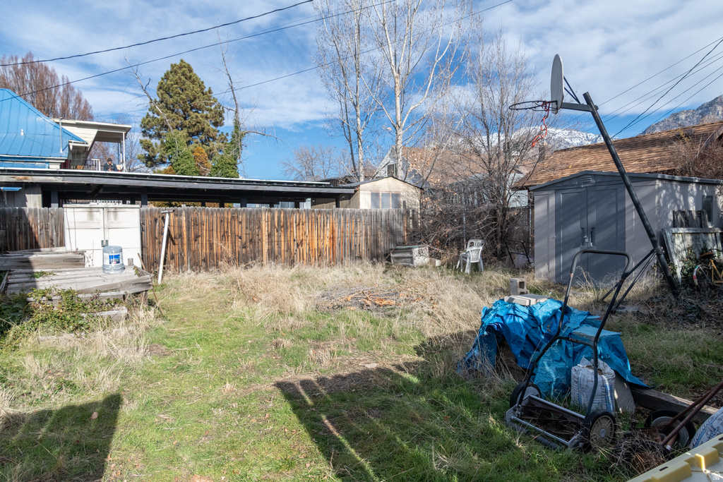266 N 700 W Provo, UT 84601