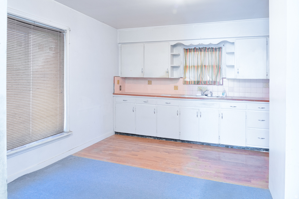 266 N 700 W Provo, UT 84601